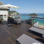 Marinela By Feelfreerentals