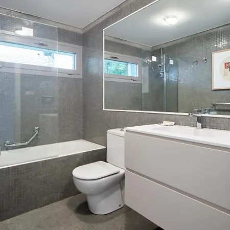 Apartman Marinela By Feelfreerentals