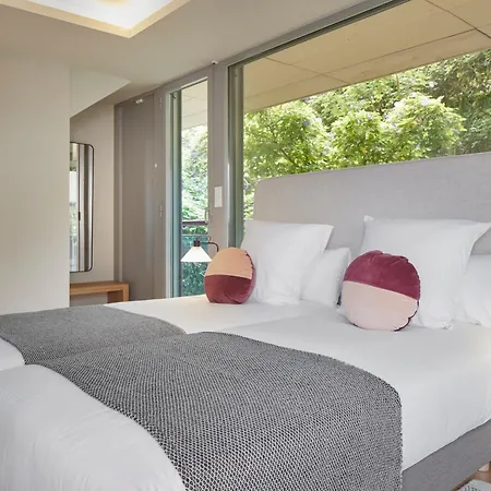 Apartman Marinela By Feelfreerentals San Sebastián