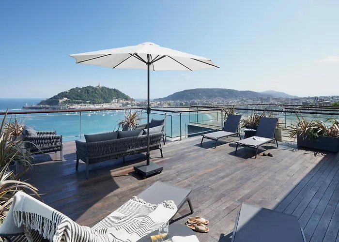 Appartement Marinela By Feelfreerentals