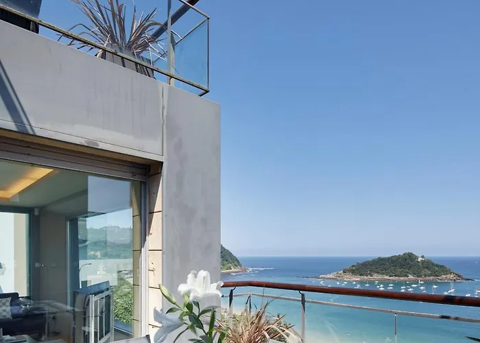 Marinela By Feelfreerentals