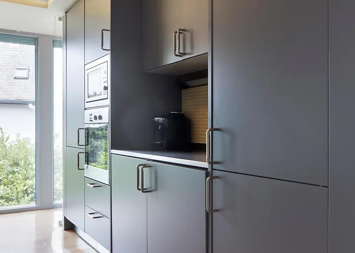 Marinela By Feelfreerentals *