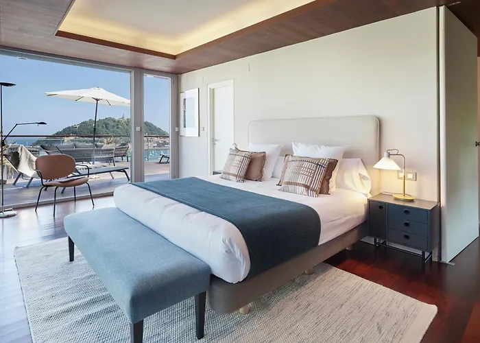 Marinela By Feelfreerentals *