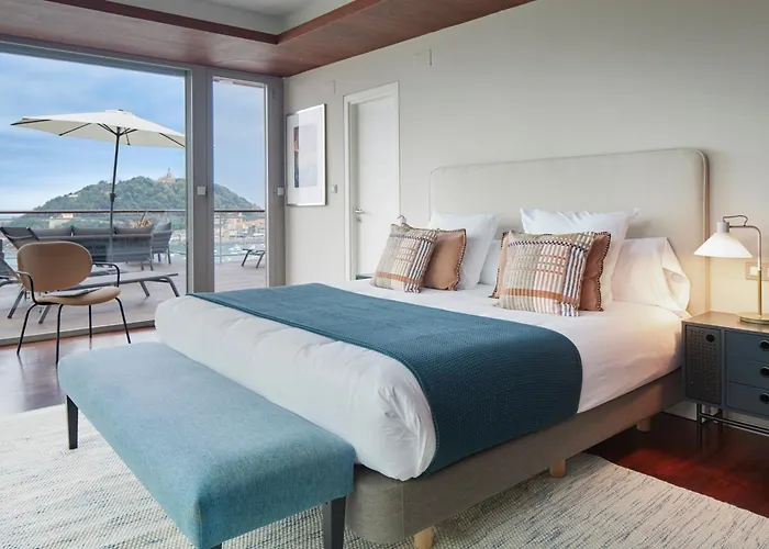 Marinela By Feelfreerentals *