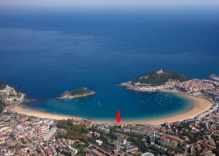 Appartement Marinela By Feelfreerentals