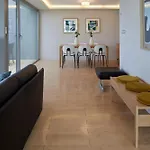 Marinela By Feelfreerentals * サン・セバスティアン