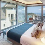 Marinela By Feelfreerentals アパート サン・セバスティアン