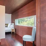 Marinela By Feelfreerentals アパート サン・セバスティアン