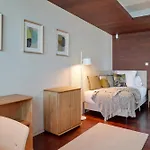 アパート Marinela By Feelfreerentals
