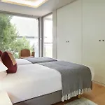 アパート Marinela By Feelfreerentals