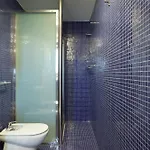 شقة Marinela By Feelfreerentals سان سيباستيان