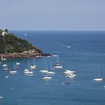 Marinela By Feelfreerentals アパート *