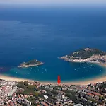 شقة Marinela By Feelfreerentals