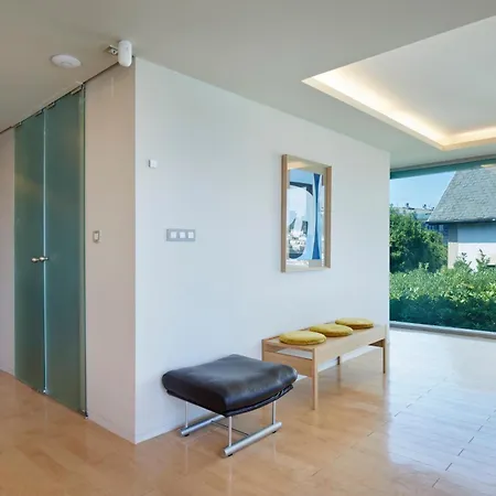 Marinela By Feelfreerentals *