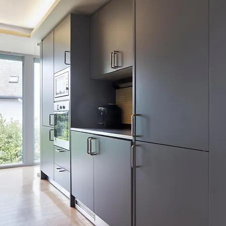 Marinela By Feelfreerentals *