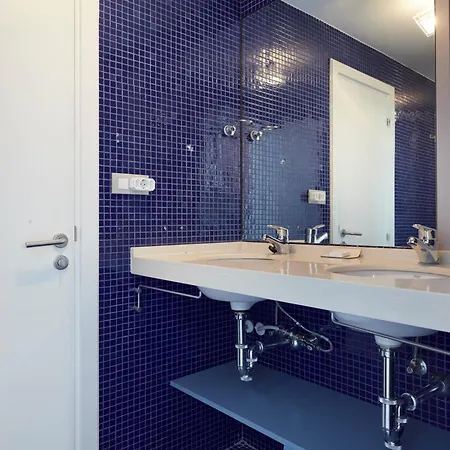 Appartamento Marinela By Feelfreerentals San Sebastián