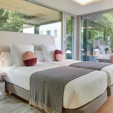 Appartamento Marinela By Feelfreerentals San Sebastián