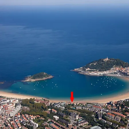 Appartamento Marinela By Feelfreerentals