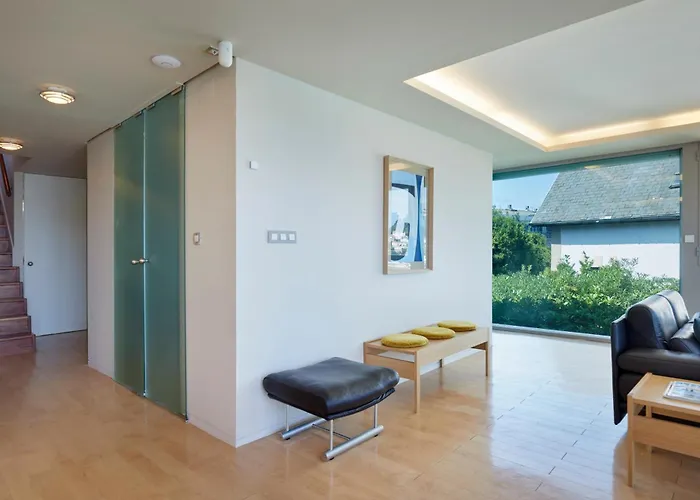 Marinela By Feelfreerentals *