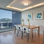 Marinela By Feelfreerentals San Sebastian