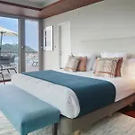 Marinela By Feelfreerentals *