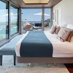 Apartment Marinela By Feelfreerentals