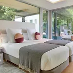 Apartment Marinela By Feelfreerentals San Sebastian