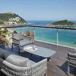 Apartment Marinela By Feelfreerentals San Sebastian