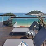 Marinela By Feelfreerentals * San Sebastian