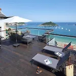 Apartment Marinela By Feelfreerentals