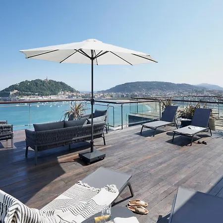 Lägenhet Marinela By Feelfreerentals