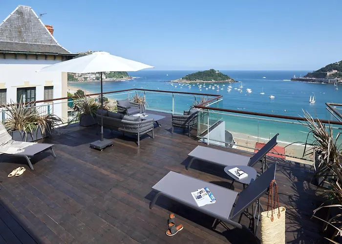 Lägenhet Marinela By Feelfreerentals